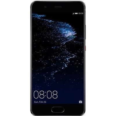 Huawei P10 64GB Dual SIM – Zboží Živě