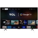 TCL 55C71B