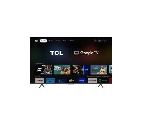 TCL 55C71B