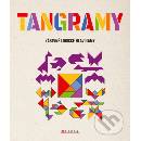 Tangramy -