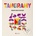 Tangramy -