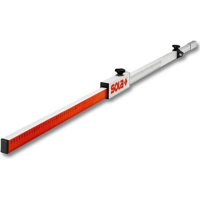 SOLA FL flexi měřící lať – Hledejceny.cz