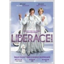 Liberace! DVD