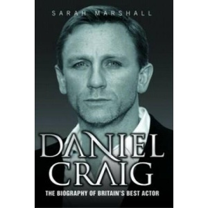 Daniel Craig | Sarah Marshall (ISBN: 9781843585398)