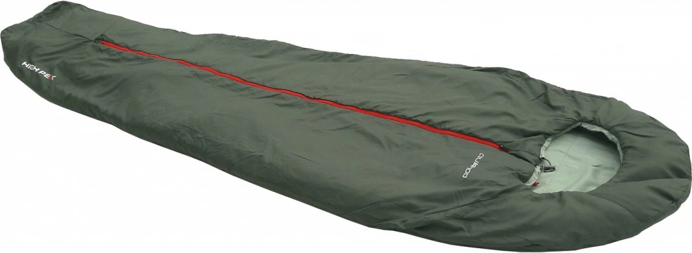 High Peak Colibri 700