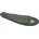 High Peak Colibri 700