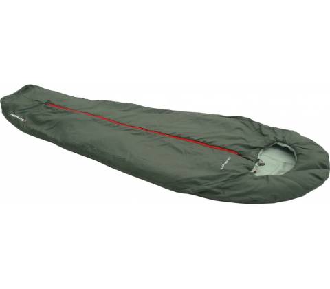 High Peak Colibri 700