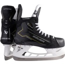 Bauer Supreme M40