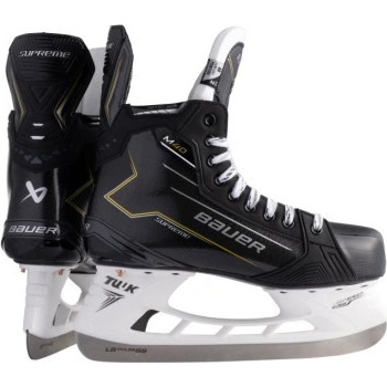 Bauer Supreme M40
