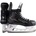 Bauer Supreme M40