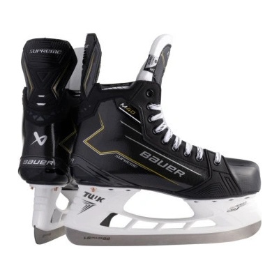 Bauer Supreme M40