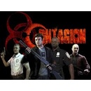 Contagion