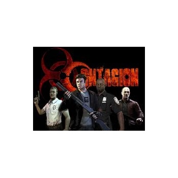 Contagion