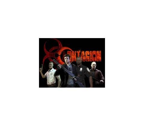 Contagion