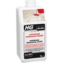 HG 435 extrémně intenzivní čistič na dlažbu 1 l l