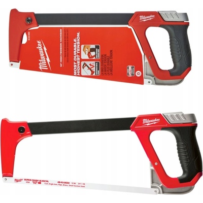 Milwaukee 48220050