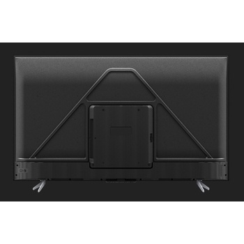 TCL 43P725