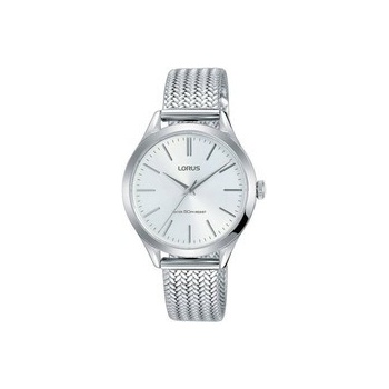 Lorus RG213MX9