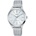 Lorus RG213MX9