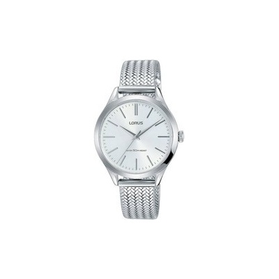 Lorus RG213MX9