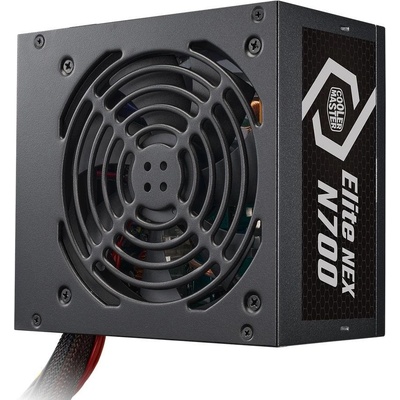 Cooler Master ELITE NEX N700 230V 700W MPW-7001-ACBN-BEU