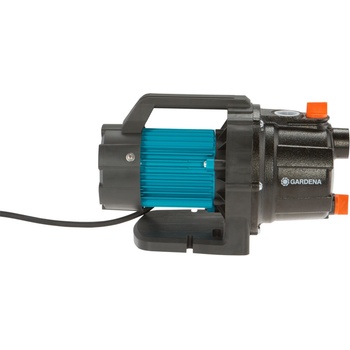 GARDENA 3000/4 BASIC 9010-47