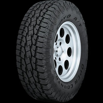 Toyo Open Country A/T plus 245/75 R16 120S