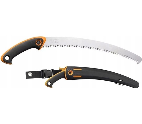 FISKARS 1020199