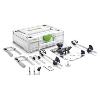 Festool LR 32-SYS 576799