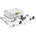 Festool LR 32-SYS 576799