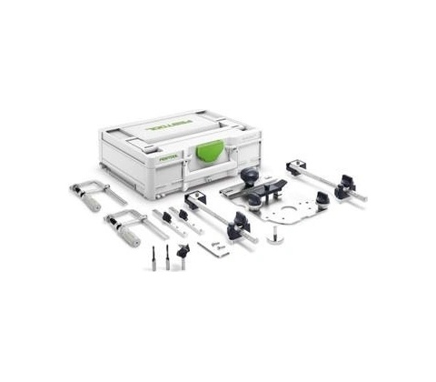 Festool LR 32-SYS 576799