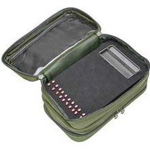 Trakker NXG combi rig pouch