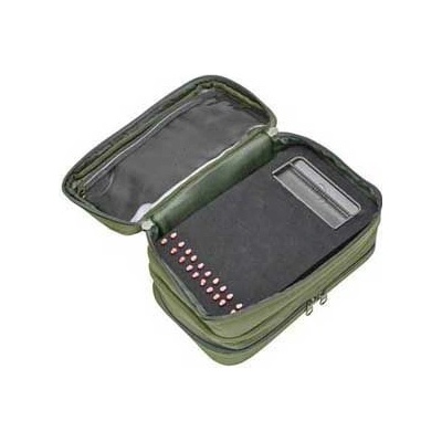 Trakker NXG combi rig pouch