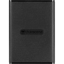 Transcend ESD230C 480GB, USB 3.1, TS480GESD230C