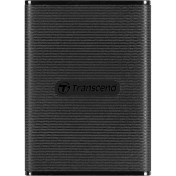 Transcend ESD230C 480GB, USB 3.1, TS480GESD230C