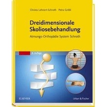 Dreidimensionale Skoliosebehandlung Grbl Petra