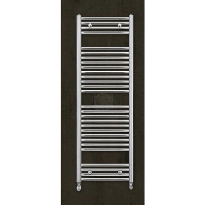Zehnder Aura Kúpeľňový radiátor 500 mm x 1470 mm