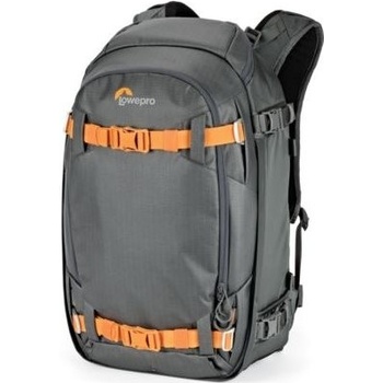 Lowepro Whistler BP350 AW II