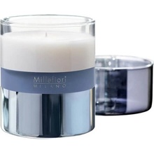 Millefiori Milano Natural Silver Spirit 380 g