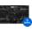 Audiofier Micron CINERGY (Дигитален продукт)