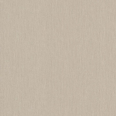 Grandeco UR2008 vliesová tapeta na zeď Universe rozměry 1,06 x 10,05 m