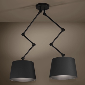 EGLO PISTUNIO 390113