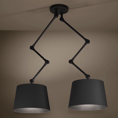 EGLO PISTUNIO 390113