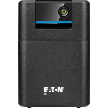 Eaton 5E 700 USB DIN G2 (5E700UD)