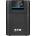 Eaton 5E 700 USB DIN G2 (5E700UD)