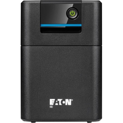 Eaton 5E 700 USB DIN G2 (5E700UD)