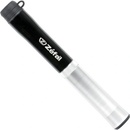 Zefal Air Profil FC03