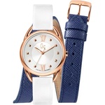 GUESS Y13002L1 Часовници