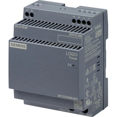Siemens 6EP3333-6SB00-0AY0 6EP33336SB000AY0