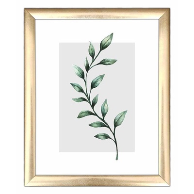 Wallity Картина 23, 5x28, 5 см - Wallity (808AWL4916)